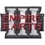 Empire Earth 3